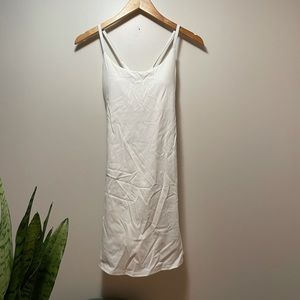 Halara golf/tennis dress